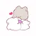 Two Little Rabbits