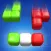 Moving Blocks!