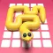 Snake Pop