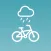 DryCommute