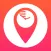TimeKeeper - Smart Tracking