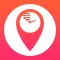 TimeKeeper - Smart Tracking