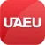 UAEU APP
