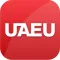 UAEU APP