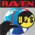 UASRAVENMobileLite