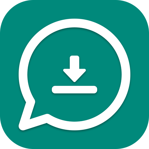 Hi88 App | Status Saver best