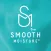 Smooth Moisture