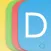 Design Thinking
