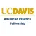 UCD APP Fellow