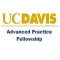 UCD APP Fellow