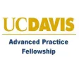 UCD APP Fellow UCD APP Fellow