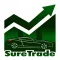Upstream SureTrade