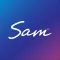 Sam by UCM