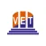VET Express