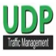 UDP Group