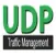 UDP Group