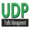 UDP Group