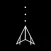 Solo Space Fighter