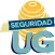 Seguridad UG