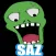 SAZ