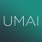 UMAI 360