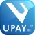 U PAYm™ EMV