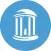 UNC MBASA Events