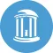 UNC MBASA Events
