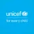 UNICEF India At Seventy