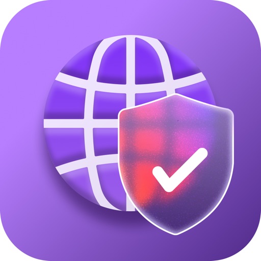 TrustLine VPN - Safe &Reliable TrustLine VPN - Safe &Reliable