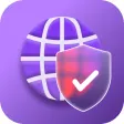 TrustLine VPN - Safe &Reliable