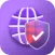 TrustLine VPN - Safe &Reliable