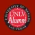 UNLV Alumni