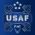 USAF FAC 3.0
