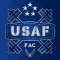 USAF FAC 3.0