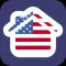 USA Homes