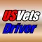 USVetsDeliver Driver