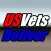 USVetsDeliver