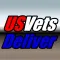 USVetsDeliver