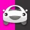 FareWell for Uber Comparisons
