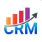 Sales CRM