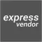 Express Vendor