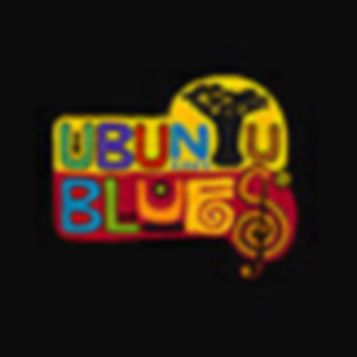 Ubuntu Blues Ubuntu Blues