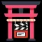 JapaneseFlix - Movies of Japan