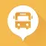 Btrack - Manager