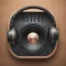 Bass Boost: Volume Booster App