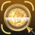 Coin Value Checker