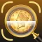 Coin Value Checker