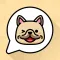 Dog Translator - Game for Dogs