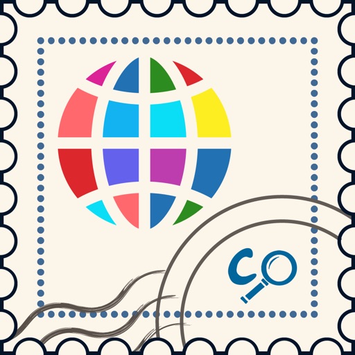World Stamps Collecting